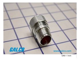 Konkore Fittings (SCI) 907222