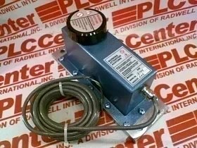 Тензодатчик Артикул 0240-0003-E004 от производителя VISHAY