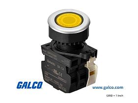 Autonics S3PF-P3YABLM