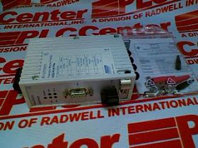 Модуль / стойка ПЛК Артикул 943-418-421 от производителя BELDEN