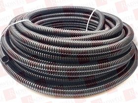 Шланг / трубка Артикул B2075-FT от производителя KELLEMS