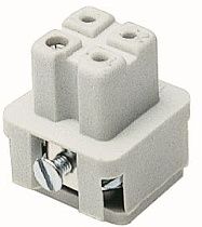 700103 Перемычка / клемма / штекер от WALTHER ELECTRIC