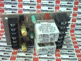 Реле / розетка Артикул RIBMU2C от производителя FUNCTIONAL DEVICES