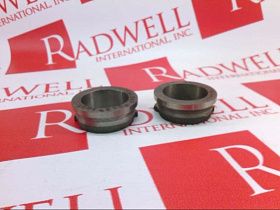 Втулка 69992-1001 Goulds Pumps ITT