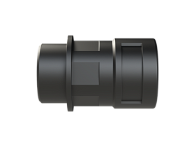 PMA (Division of ABB) SVND-M257GT