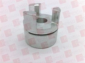 Труба и муфта Артикул BA550197151450 от производителя KTR