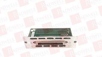 Аксессуар для панелей Артикул 182675-01 от производителя NATIONAL INSTRUMENTS