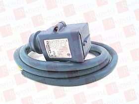 Фотоэлектрический датчик Артикул 1350B-6511 от производителя EATON CORPORATION