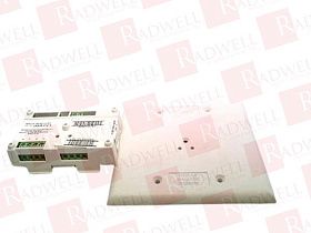 Прибор для обеспечения пожарной безопасности Артикул GSA-CC1 от производителя UTC FIRE & SECURITY COMPANY