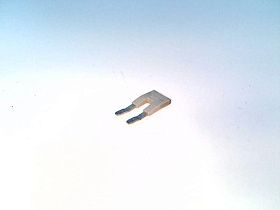 264-402 Клемма от WAGO