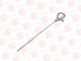 Термопара / РТД Артикул NB1TX903-J-15 от производителя OMEGA ENGINEERING