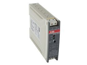 ABB 1SVR427033R3000