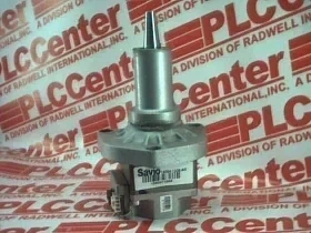 Двигатель Артикул 14064.1236.4/0 от производителя SAVIO