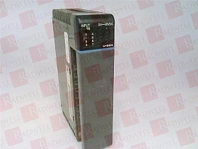 Модуль / стойка ПЛК Артикул U-50N от производителя SIEMENS