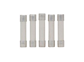 Bussmann F03B250V1AS