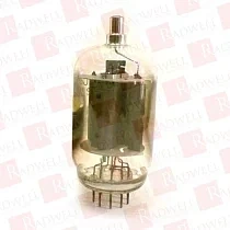 Трубка Артикул 6CL8A от производителя TUNG SOL