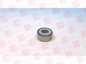 Подшипник Артикул LR5200KDD от производителя SCHAEFFLER GROUP