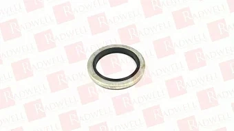 Фитинг для гидравлики Артикул D9DT-6 от производителя PARKER