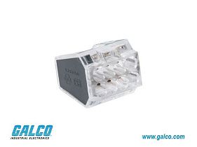 Gardner Bender 19-PC8