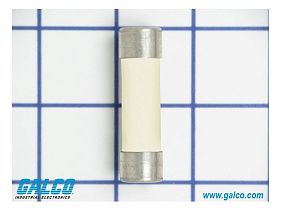 Name Brand Replacements&trade; 203-112K