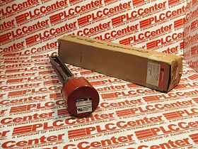 191759 Погружной нагреватель от CHROMALOX