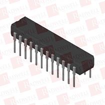 Интегральная микросхема Артикул TSC8705CJ от производителя TELCOM SEMICONDUCTOR INC