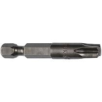 APEX-TOOLS AG9WEN