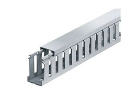 Thomas & Betts TY2X1WHW6