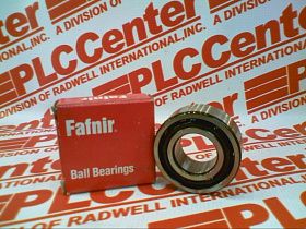 Подшипник Артикул 5206K от производителя TIMKEN