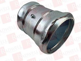 Труба и муфта Артикул CSLP-350 от производителя GARVIN INDUSTRIES