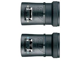 Adaptaflex, a Division of T&B AT21/U144/SFA/BLB