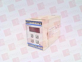 Индикатор / дисплей Артикул UCS 2000-DR от производителя NISHKO