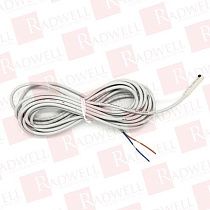 Бесконтактный выключатель Артикул ZE155B от производителя KOGANEI