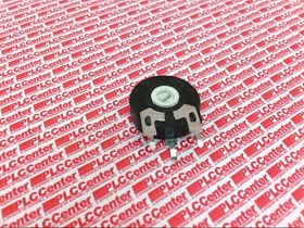 Потенциометр Артикул 2K2 от производителя AMPHENOL