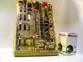 Плата ПК Компьютер Артикул N0810ZBMF от производителя INVENSYS