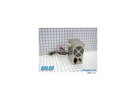 Skynet Electronic WTK-921C