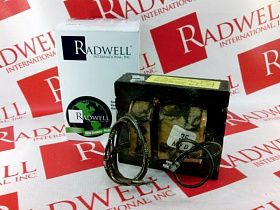 Трансформатор для цепи управления Артикул 71A4001 от производителя PHILIPS