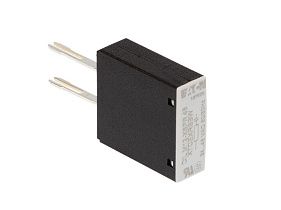 Cutler Hammer, Div of Eaton XTCEXRSBW