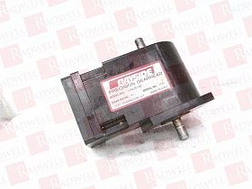 Головка редуктора Артикул NR42D-020 от производителя PARKER