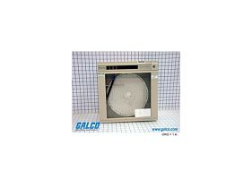 ABB Kent Taylor PX105