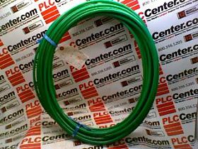 Трубка Артикул U8-G от производителя KOGANEI