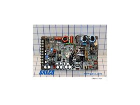 Power-One SWA125-4000R