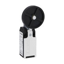 Концевой выключатель KBE3S02N от LOVATO