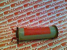 Контактор / пусковая катушка Артикул PP-7088-A2 от производителя AUTOMATIC ELECTRIC