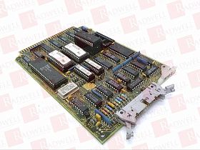Плата ПК Плата ПЛК / дополнения к  плататам Артикул 110568-002 от производителя GD CALIFORNIA INC