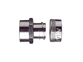 Adaptaflex, a Division of T&B SP32/M32/F