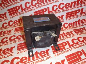 Сухой трансформатор 5P58-209 от LOUIS ALLIS