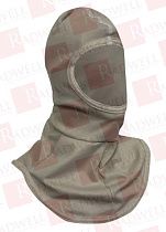 Защитный экран  Артикул H11RX от производителя NATIONAL SAFETY APPAREL