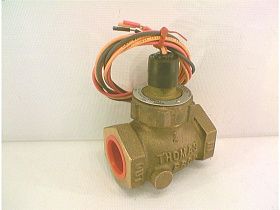 18127 Переключатель потока от THOMAS PRODUCTS LTD