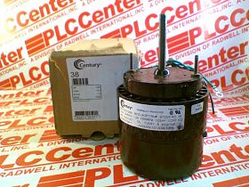 Двигатель Артикул 38 от производителя MAGNATEC